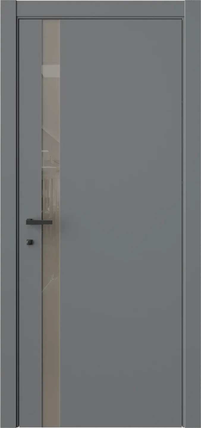 Дверь Nodo 6